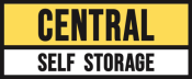 Central Self Storage